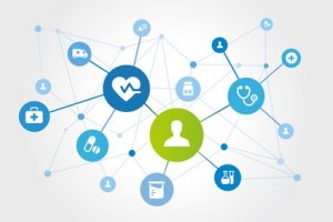 APPOR - Association Prévention Orthophonie Rhône, Lyon