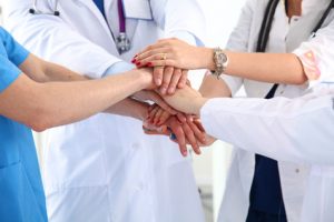 APPOR - Association Prévention Orthophonie Rhône, Lyon