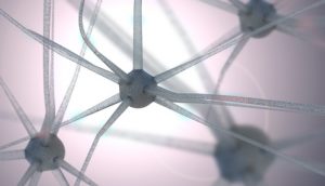 APPOR - Association Prévention Orthophonie Rhône, Lyon