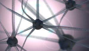 APPOR - Association Prévention Orthophonie Rhône, Lyon