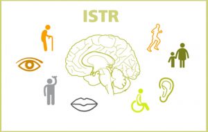 APPOR - Association Prévention Orthophonie Rhône, Lyon