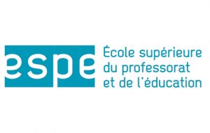 APPOR - Association Prévention Orthophonie Rhône, Lyon