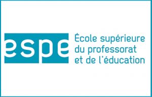 APPOR - Association Prévention Orthophonie Rhône, Lyon