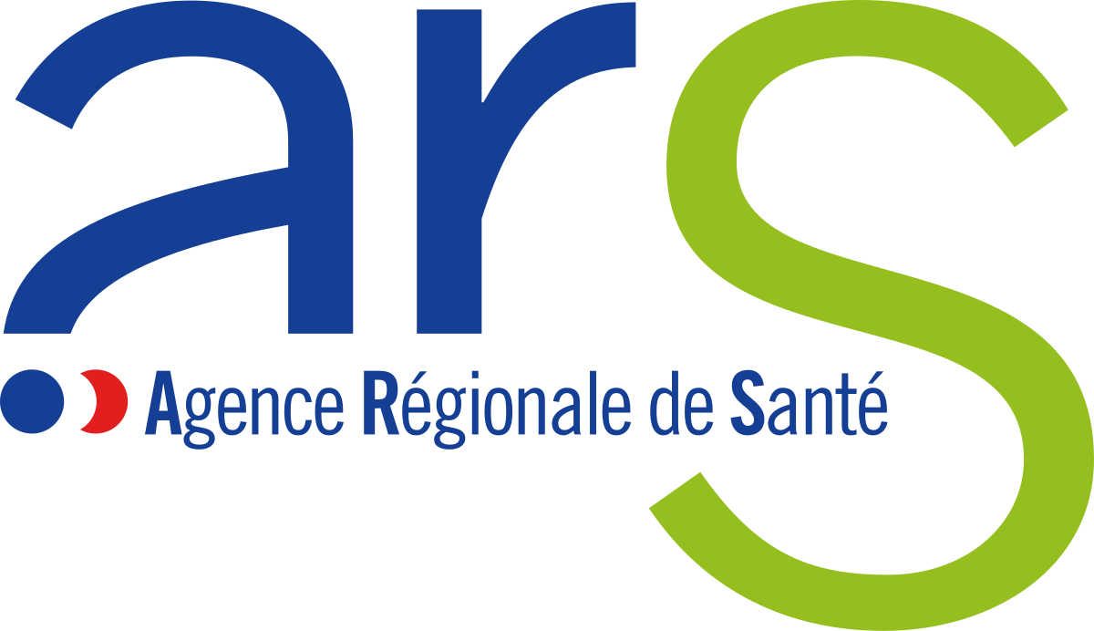 ARS_logo.svg