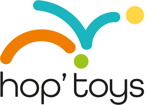 HP centre de formation