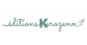 Logo-Editions-Kerozenn-1-300x157