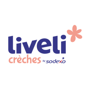 LogoCrecheLiveliBySodexo