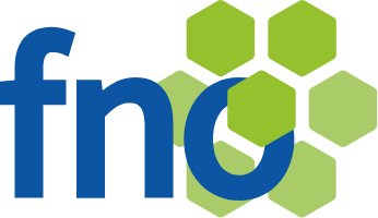 LogoFNO_2x