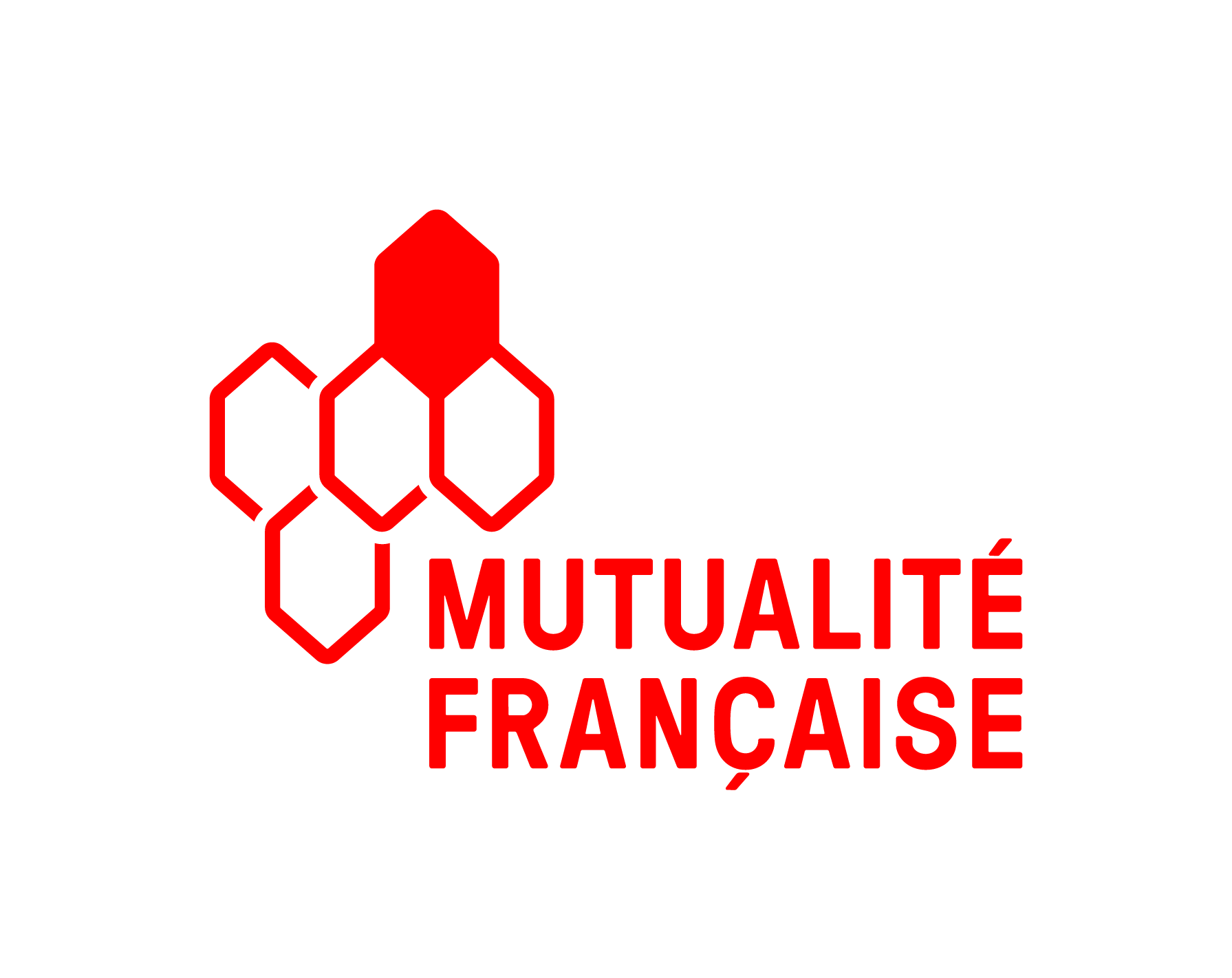 Mutualite-française