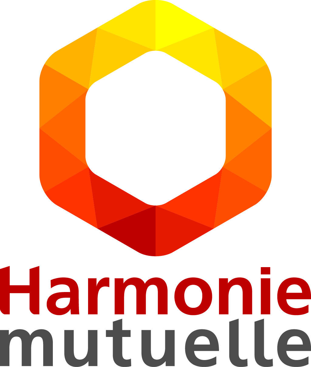 harmonie_mutuelle_2012_logooriginal__066901000_1600_09022018