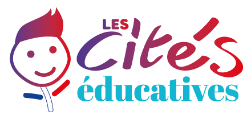 logo-cite-educative_imagelarge