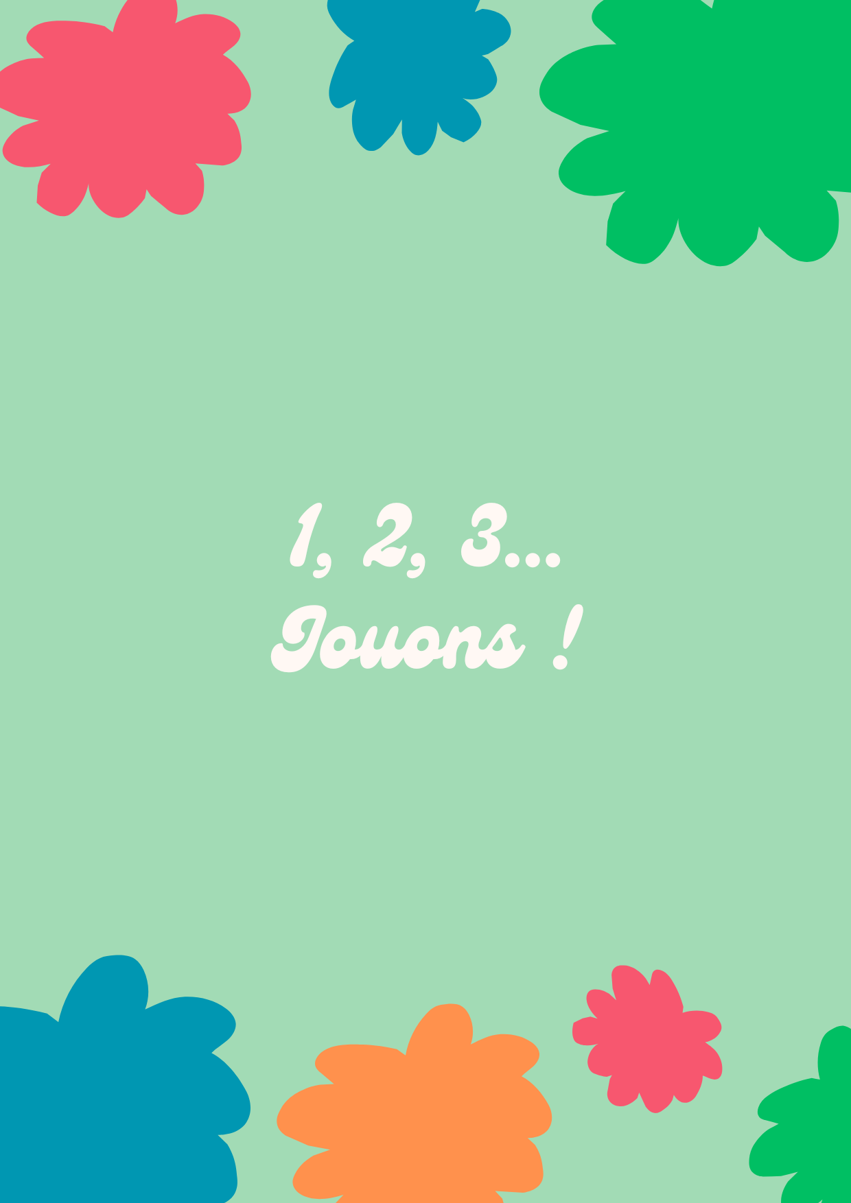 123-JOUONS
