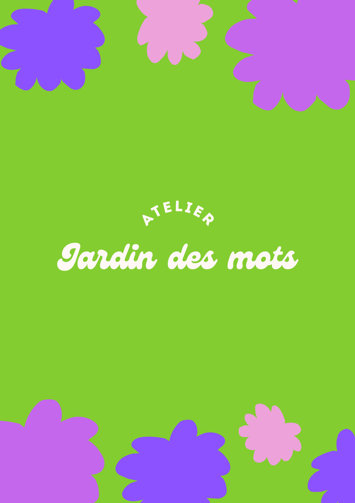 JARDIN-DES-MOTS